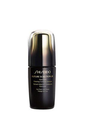 Shiseido Future Solution LX Intensive Firming Contour Serum 50ML Full Size Fresh